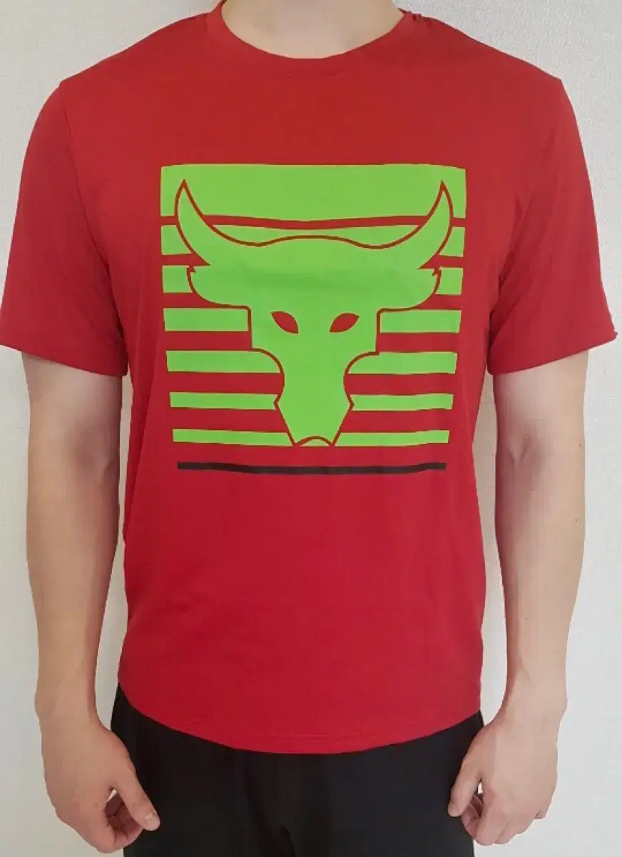 thumbnail-7